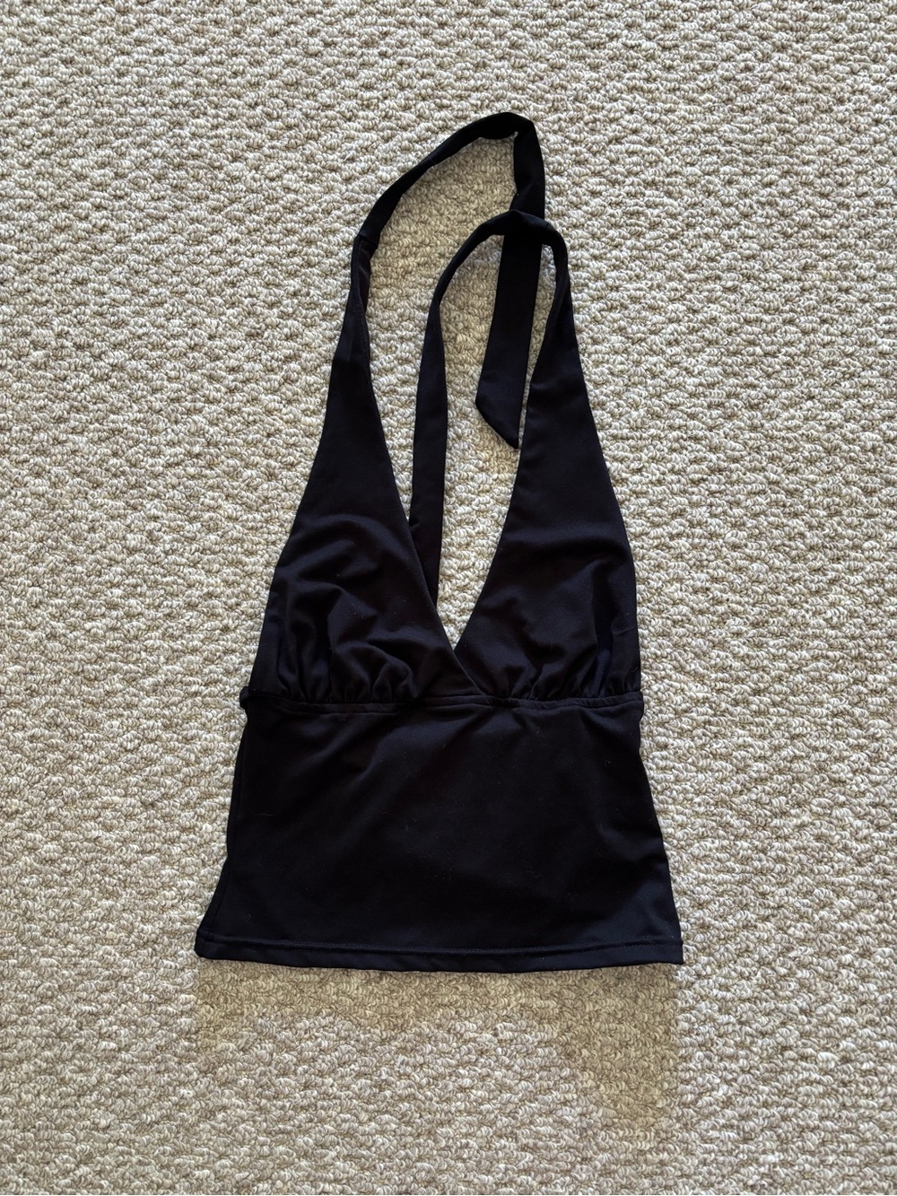 Princess Polly - Whimsy Halter Top